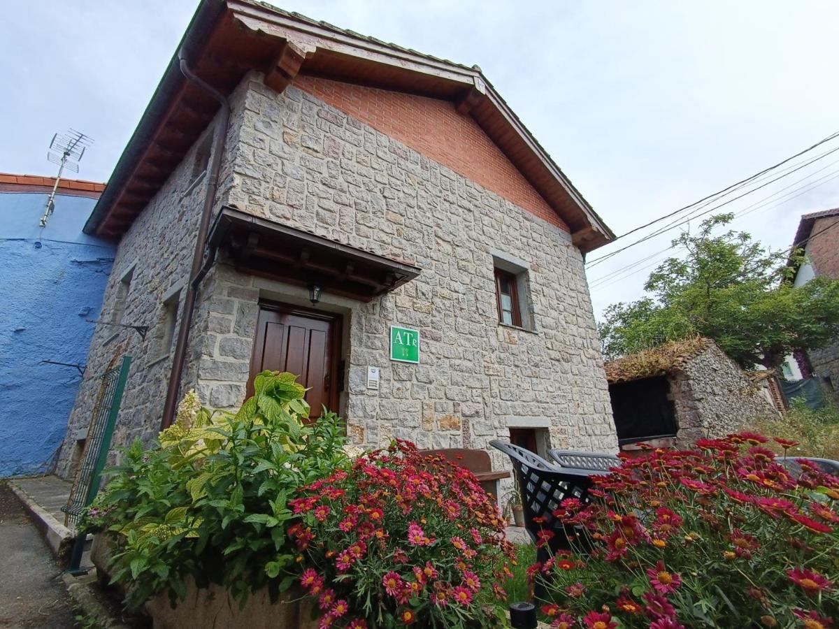 Mar Tu Apartamento En ยาเนส ภายนอก รูปภาพ